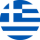 Greece flag icon