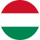 Hungary flag icon